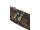 Fox Camolite Spod & Marker Double Sleeves 12ft