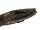Fox Camolite Spod & Marker Double Sleeves 12ft