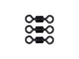 Fox Edges Micro Rig Swivels