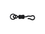 Fox HD Spinner Swivels