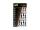 Fox HD Spinner Swivels