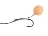 Fox Edges Bait Bungs