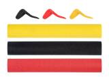 Fox ZIG ALIGNA KIT (6 SLEEVES, TOOL AND 3 FOAM)