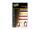 Fox ZIG ALIGNA KIT (6 SLEEVES, TOOL AND 3 FOAM)