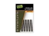 Fox Naturals Naked Line Tail Rubbers
