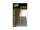 Fox Naturals Naked Line Tail Rubbers