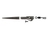 Fox Naturals Lead Clip Kit