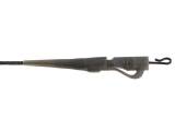 Fox Naturals Lead Clip Kit