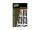 Fox Naturals Lead Clip Kit