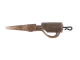 Fox Camo Running Safety Clip Kit