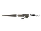 Fox Naturals Slik Lead Clip Kit