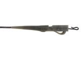 Fox Naturals Slik Lead Clip Kit