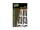 Fox Naturals Slik Lead Clip Kit