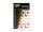 Fox ZIG ALIGNA XL 10MM KIT 6 SLEEVES, TOOL AND 3 FOAM