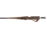 Fox Camo Silk Lead Clip Kit