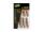 Fox Camo Lead CLip Tail Rubbers