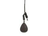 Fox Edges Naturals Angled Drop Off Run Rig Kit