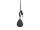 Fox Edges Naturals Angled Drop Off Run Rig Kit