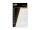 Fox Edges Pellet Pegs 11mm