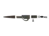Fox Edges Naturals Running Safety Clip Kit