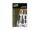 Fox Edges Naturals Running Safety Clip Kit