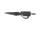 Fox Edges Naturals Running Safety Clip Kit