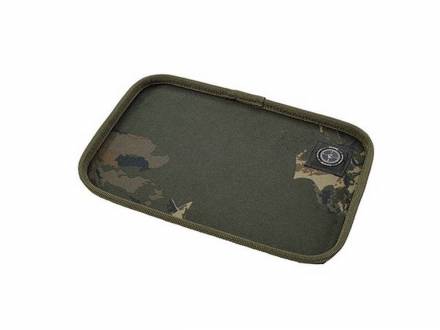 Nash Scope Ops Tackle Tray Small