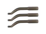Fox Edges Naturals Line Aligna