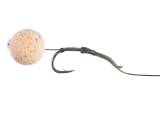 Fox Edges Naturals Line Aligna