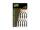 Fox Edges Naturals Line Aligna