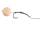 Fox Edges Naturals Line Aligna
