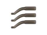 Fox Edges Naturals Short Line Aligna