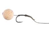 Fox Edges Naturals Short Line Aligna