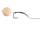 Fox Edges Naturals Short Line Aligna