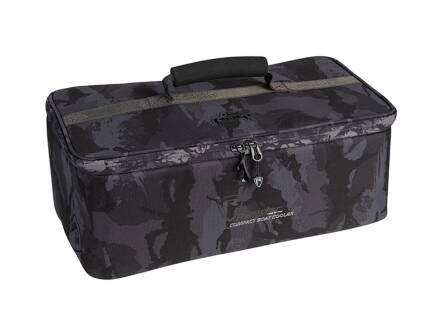 Fox Rage Voyager Camo Compact Boat Cooler