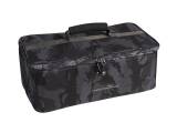 Fox Rage Voyager Camo Compact Boat Cooler