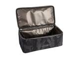 Fox Rage Voyager Camo Compact Boat Cooler