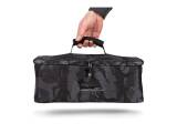Fox Rage Voyager Camo Compact Boat Cooler