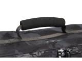 Fox Rage Voyager Camo Compact Boat Cooler