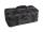Fox Rage Voyager Camo Compact Boat Cooler