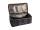 Fox Rage Voyager Camo Compact Boat Cooler