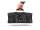 Fox Rage Voyager Camo Compact Boat Cooler