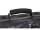 Fox Rage Voyager Camo Compact Boat Cooler