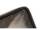 Fox Rage Voyager Camo Compact Boat Cooler