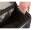 Fox Rage Voyager Camo Compact Boat Cooler