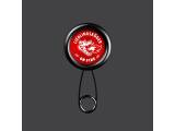 Lieblingsköder FIRESTARTER | Spoon | 1,8m