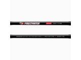 Lieblingsköder FIRESTARTER | Allround | 2,45m