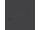 Lieblingsköder FIRESTARTER | Allround | 2,45m