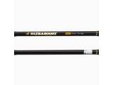 Lieblingsköder ULTRABOOST | Bigbait | 2,70m | 40-100g | Bullseye Blank