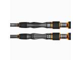 Lieblingsköder ULTRABOOST | Bigbait | 2,70m | 40-100g | Bullseye Blank